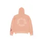 Orange Red