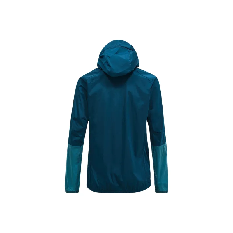 PEAK PERFORMANCE Vislight Jacket Men's-15