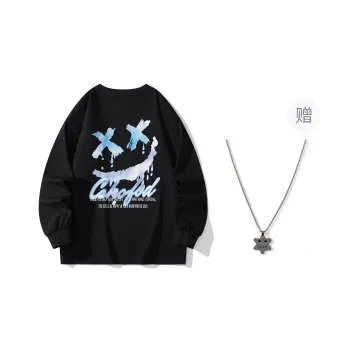 CSKS T-Shirts Unisex