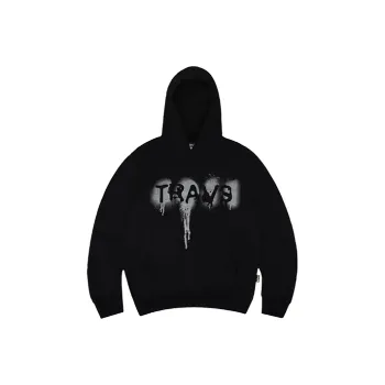 WHOOSIS The Boyhasnopatience Series Sweatshirts Unisex