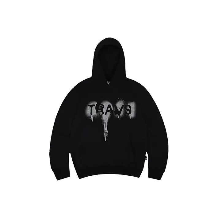 WHOOSIS The Boyhasnopatience Series Sweatshirts Unisex-0