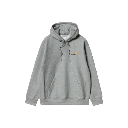 TruePace woven track jacket