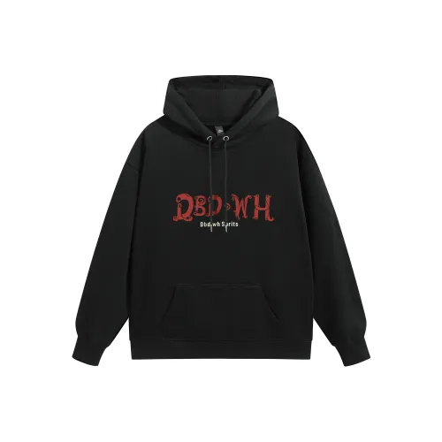 APP Exclusive Code