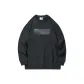 Iron Gray