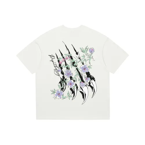 Pepe The Frog T Shirts Unisex
