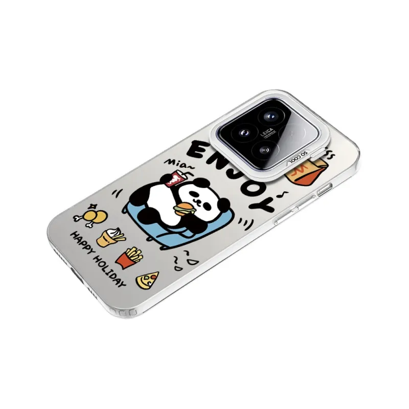 Baochengbao Phone Cases-22