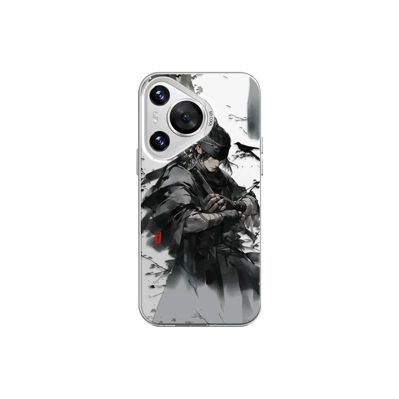 MANQIN Phone Cases-13