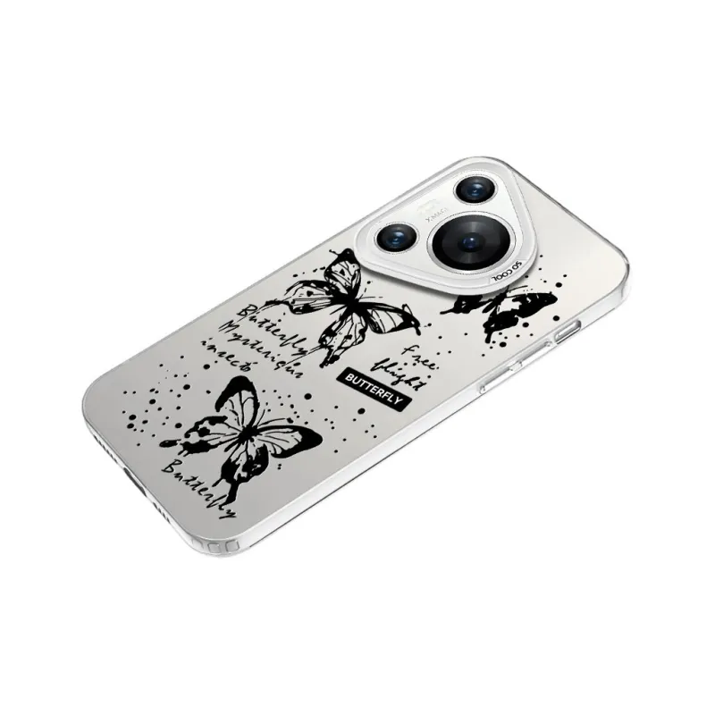 Baochengbao Phone Cases-16