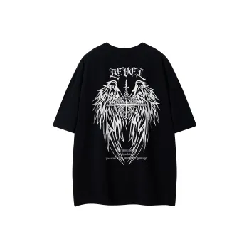 LEVEL T-Shirts Unisex