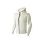 Cream White