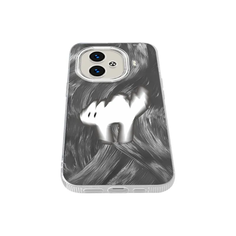 TUNAMEI Phone Cases-5