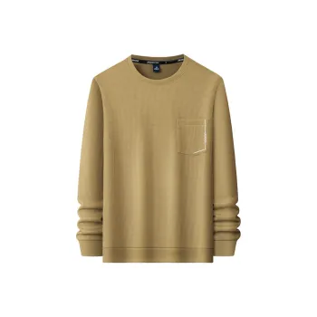 FORTEI Sweatshirts Men