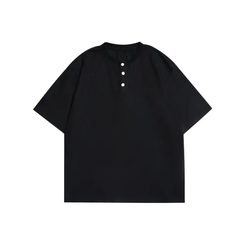 FAVEPOP T Shirts Unisex