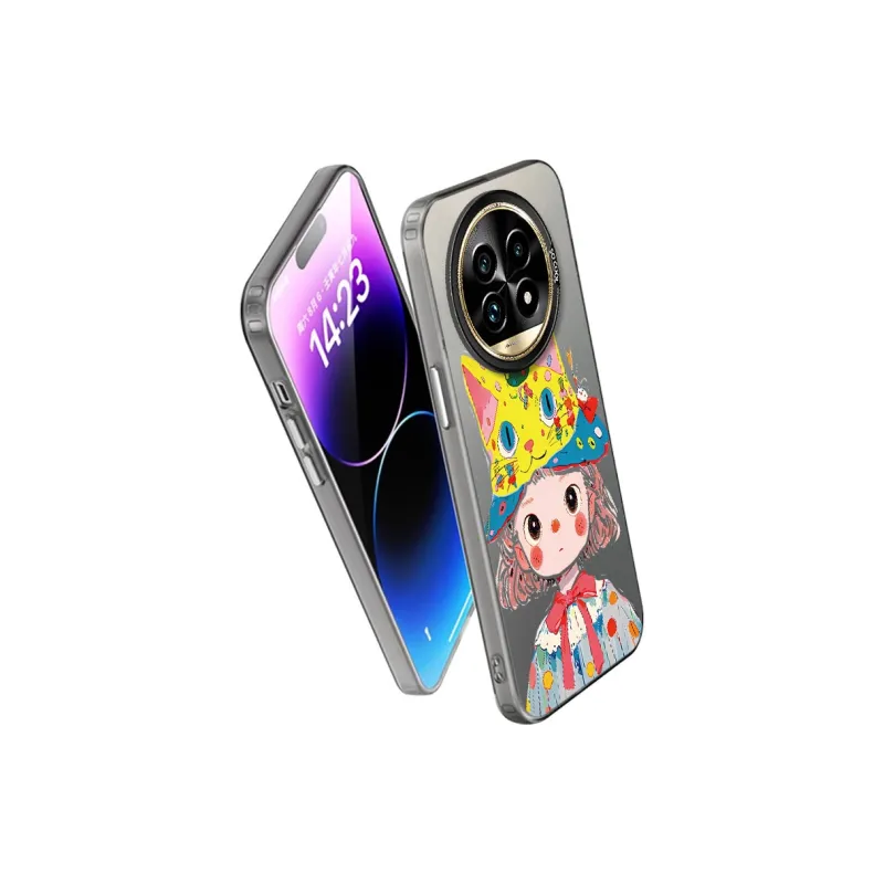 Baochengbao Phone Cases-2