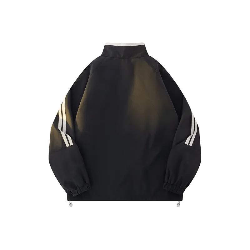HONOR OF KINGS Jackets Coats Unisex-1
