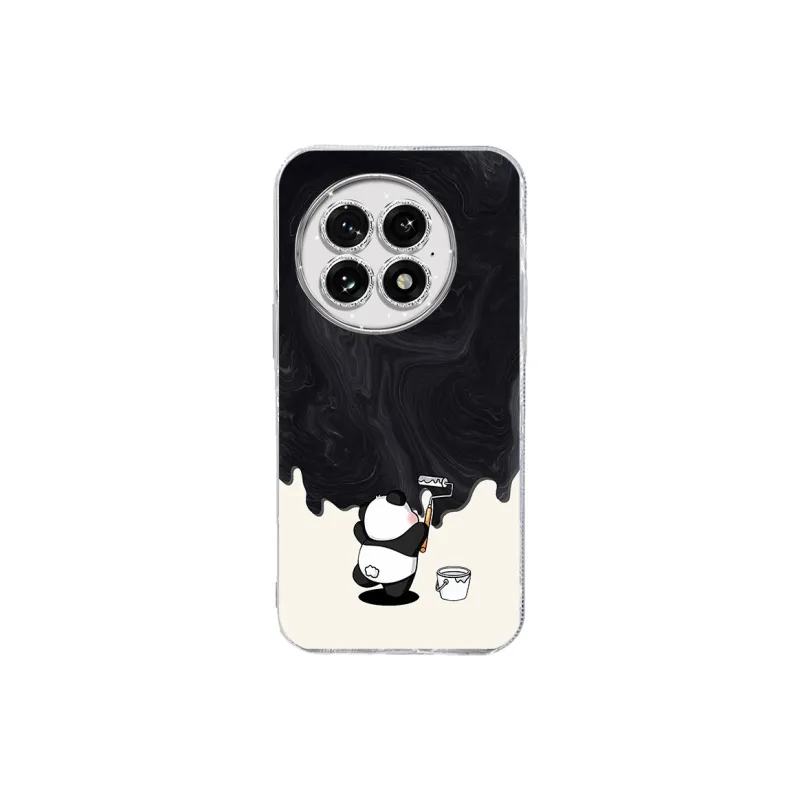 TUNAMEI Phone Cases-3