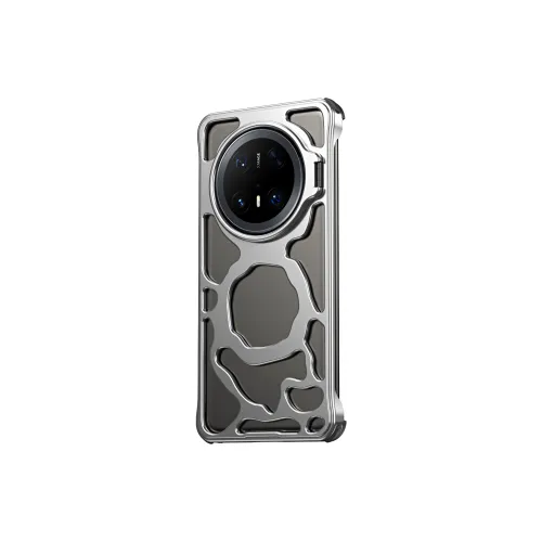 KEBO Phone Cases