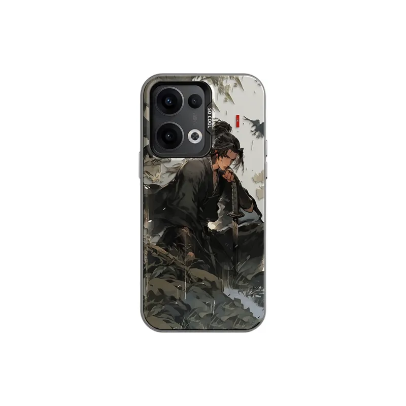 MANQIN Phone Cases-8