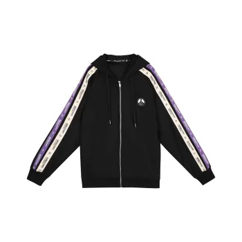 MINEPAIR Sweatshirts Unisex