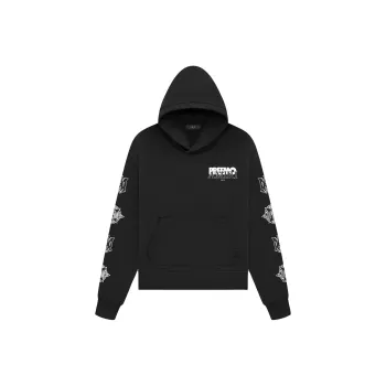 AMIRI Arts District Tee