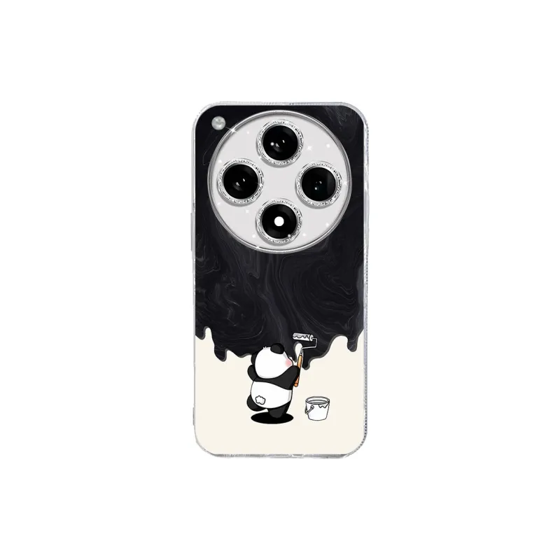 TUNAMEI Phone Cases-3