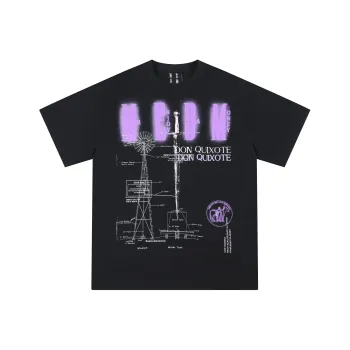 MR.ENJOYDA MONEY T Shirts Unisex