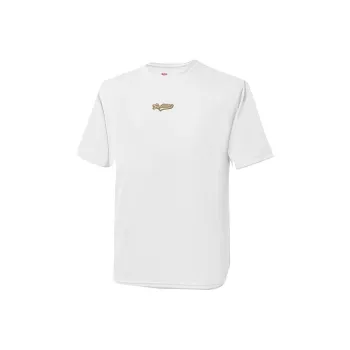 FIND BETTER T-Shirts Unisex