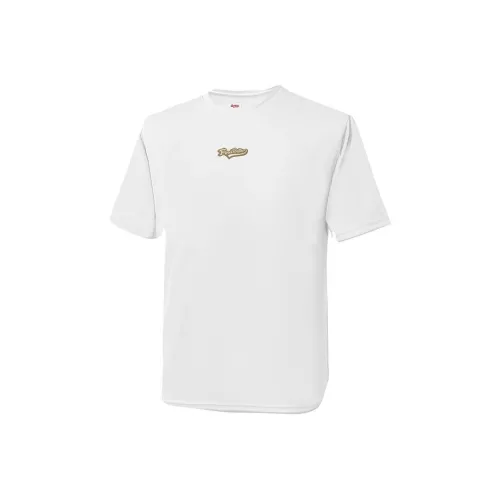 FIND BETTER T Shirts Unisex