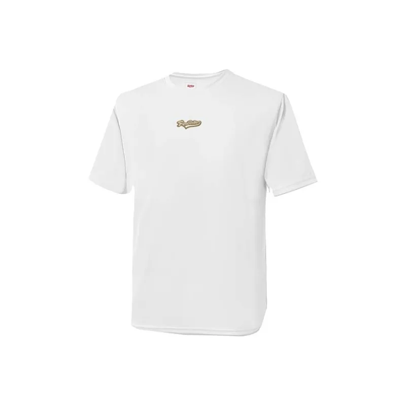 FIND BETTER T Shirts Unisex-0