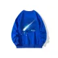 Klein Blue (Regular Edition)