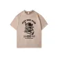 Khaki T-Shirt