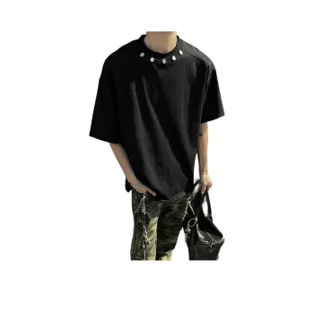 PAINT STAIN T Shirts Unisex