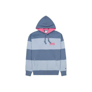 Champion Sweatshirts Men