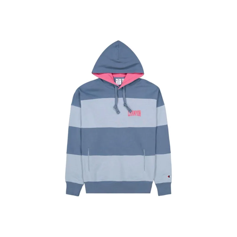 Champion Sweatshirts Men-0