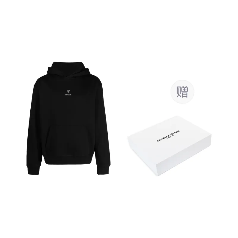 Cicibella Sweatshirts Unisex-0