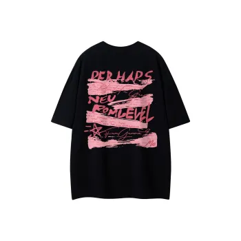 LEVEL T-Shirts Unisex