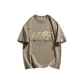 Army Khaki