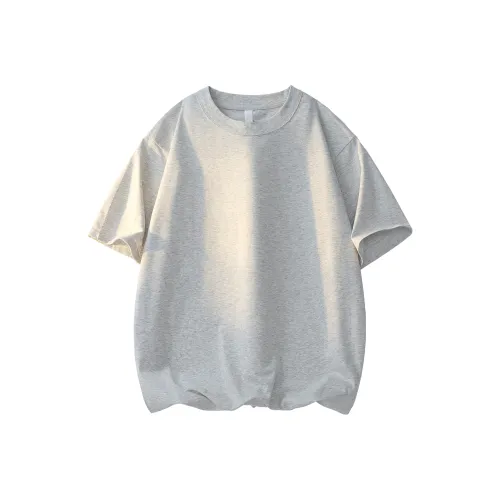 MIIOW Trend Party Series T Shirt Unisex