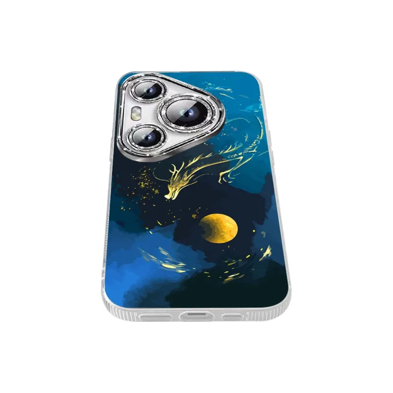 TUNAMEI Phone Cases-11