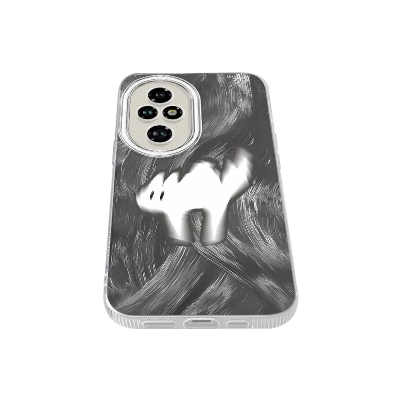 TUNAMEI Phone Cases-5