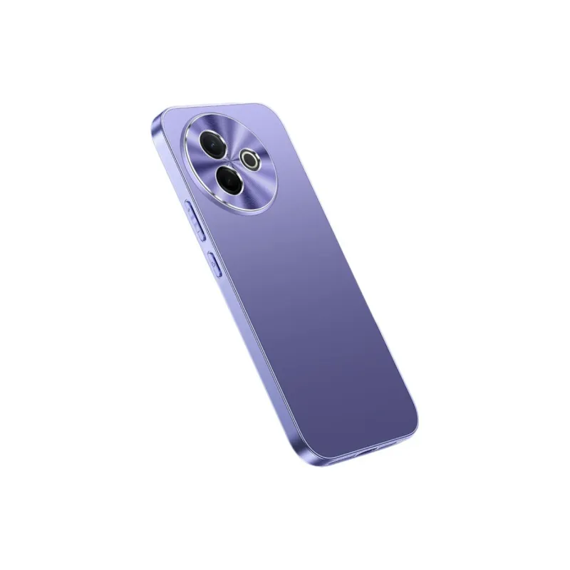 SHENGHUAN Phone Cases-4