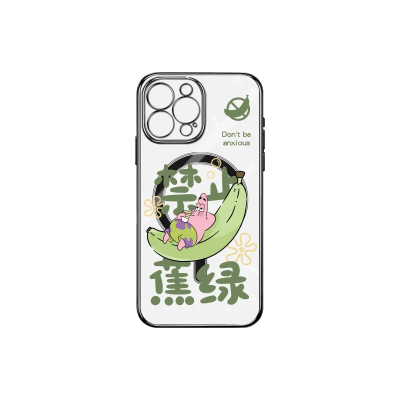 Small bones Phone Cases-0