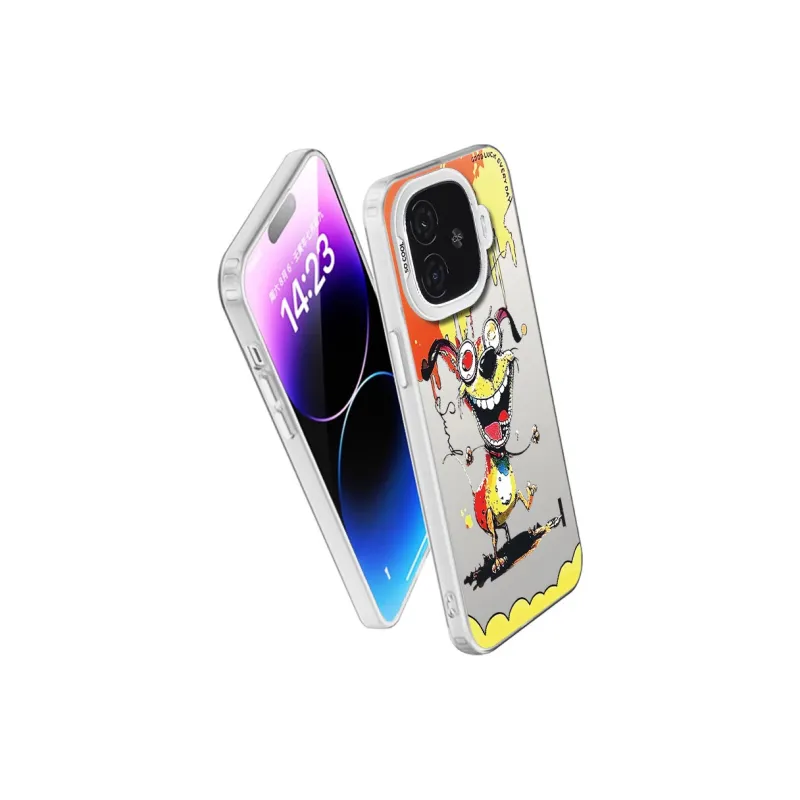 Baochengbao Phone Cases-14