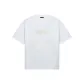 Virgo (White)