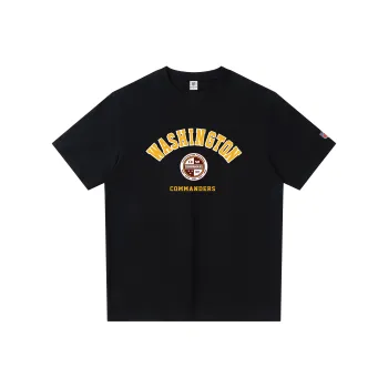 NFL T Shirts Unisex