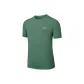 Fresh Pine Green