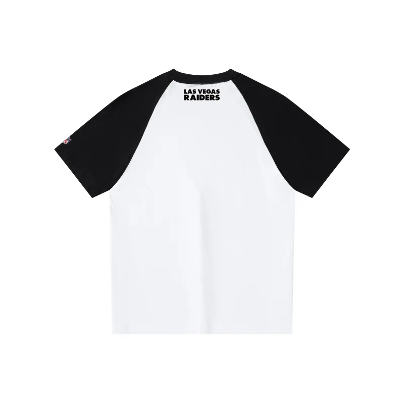 NFL T Shirts Unisex-3
