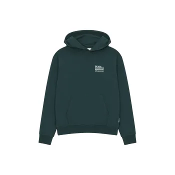 New Balance X Thisisneverthat Hoodie