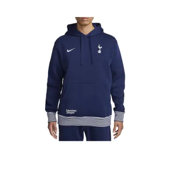 Nike Tottenham Hotspur Club Sweatshirt Men's Blue