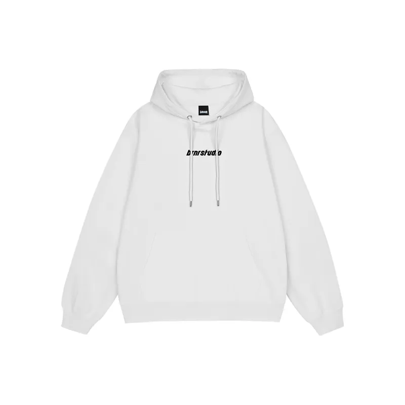 BRNR Sweatshirts Unisex-22